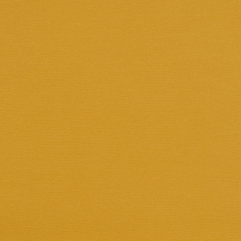 30 519 - návlek - koženka Silvertex 30 519 žltá